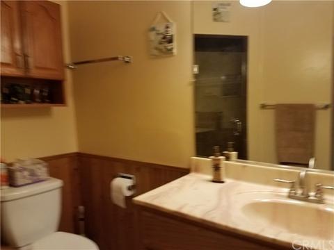 1221 E Foothill Blvd, Glendora, CA 91741 photo 20