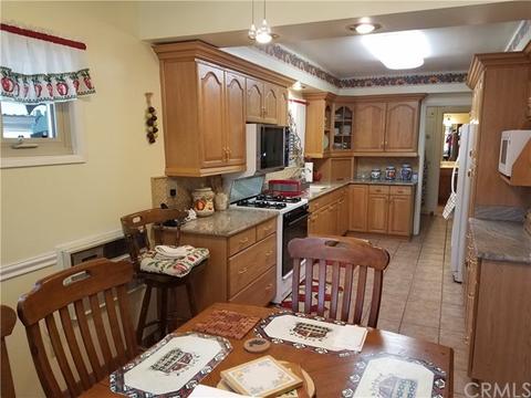 1221 E Foothill Blvd, Glendora, CA 91741 photo 12