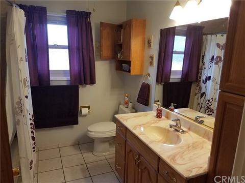 1221 E Foothill Blvd, Glendora, CA 91741 photo 16