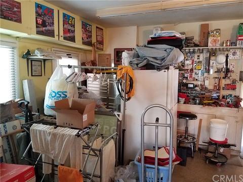 1221 E Foothill Blvd, Glendora, CA 91741 photo 23