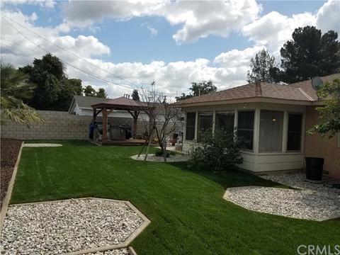 1221 E Foothill Blvd, Glendora, CA 91741 photo 30