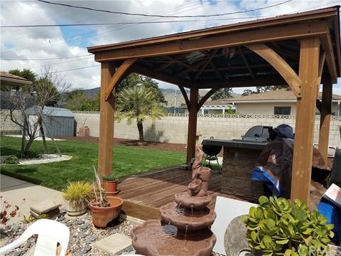 1221 E Foothill Blvd, Glendora, CA 91741 photo 32