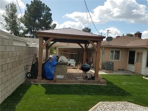 1221 E Foothill Blvd, Glendora, CA 91741 photo 28