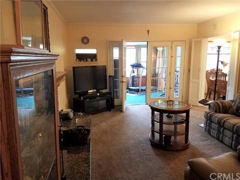 1221 E Foothill Blvd, Glendora, CA 91741 photo 9