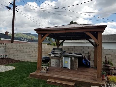 1221 E Foothill Blvd, Glendora, CA 91741 photo 34