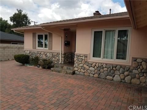 1221 E Foothill Blvd, Glendora, CA 91741 photo 38