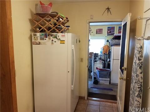 1221 E Foothill Blvd, Glendora, CA 91741 photo 22