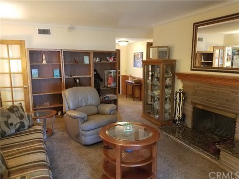 1221 E Foothill Blvd, Glendora, CA 91741 photo 8