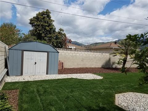 1221 E Foothill Blvd, Glendora, CA 91741 photo 29