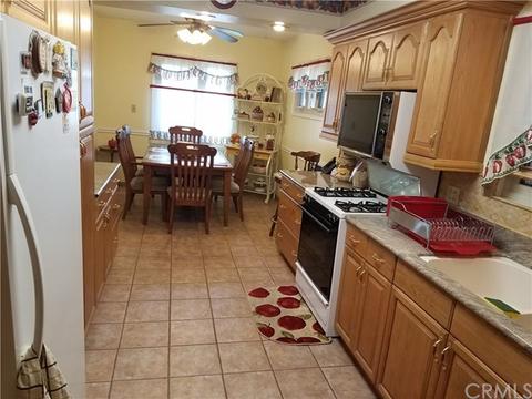 1221 E Foothill Blvd, Glendora, CA 91741 photo 11