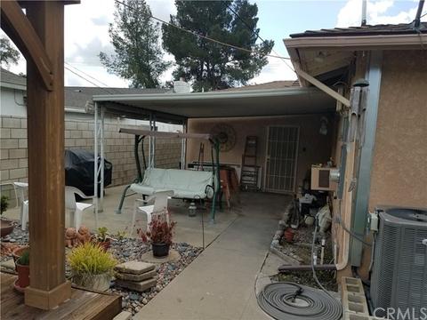 1221 E Foothill Blvd, Glendora, CA 91741 photo 35