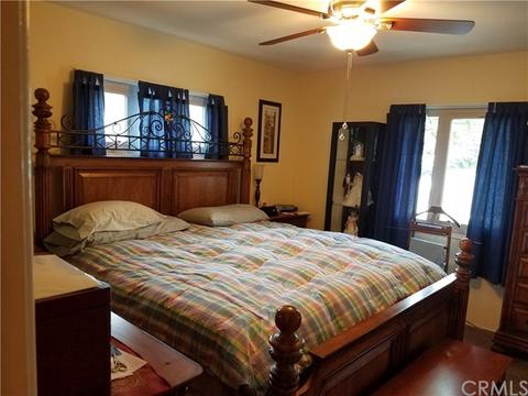 1221 E Foothill Blvd, Glendora, CA 91741 photo 18