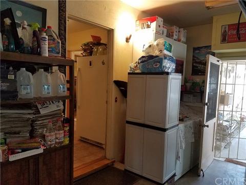 1221 E Foothill Blvd, Glendora, CA 91741 photo 24