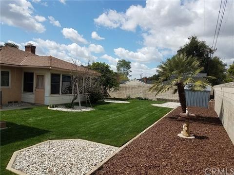 1221 E Foothill Blvd, Glendora, CA 91741 photo 27