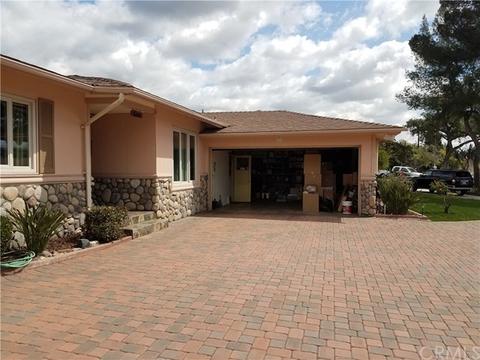 1221 E Foothill Blvd, Glendora, CA 91741 photo 4