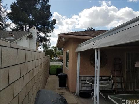 1221 E Foothill Blvd, Glendora, CA 91741 photo 37