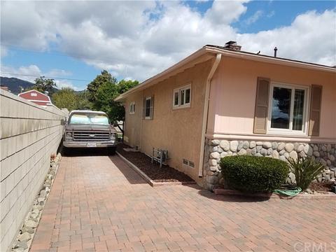 1221 E Foothill Blvd, Glendora, CA 91741 photo 25