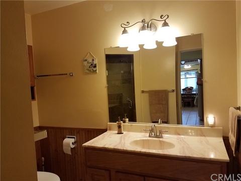 1221 E Foothill Blvd, Glendora, CA 91741 photo 21