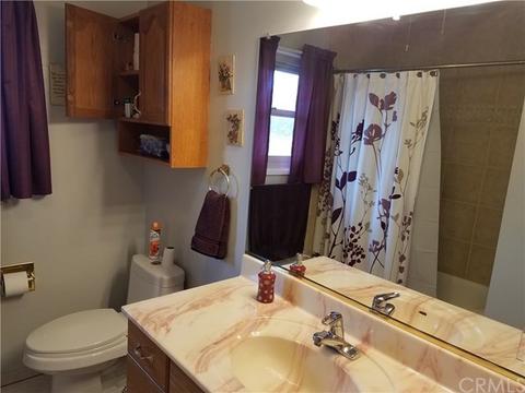 1221 E Foothill Blvd, Glendora, CA 91741 photo 17