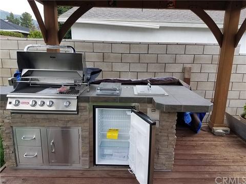 1221 E Foothill Blvd, Glendora, CA 91741 photo 33