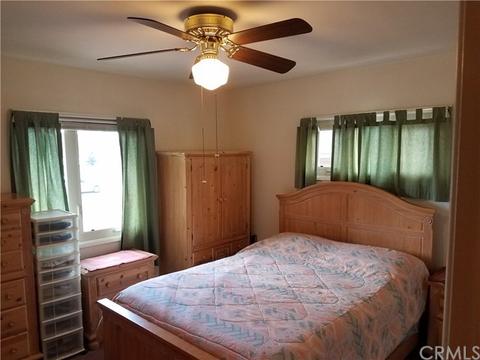 1221 E Foothill Blvd, Glendora, CA 91741 photo 14