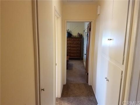 1221 E Foothill Blvd, Glendora, CA 91741 photo 15