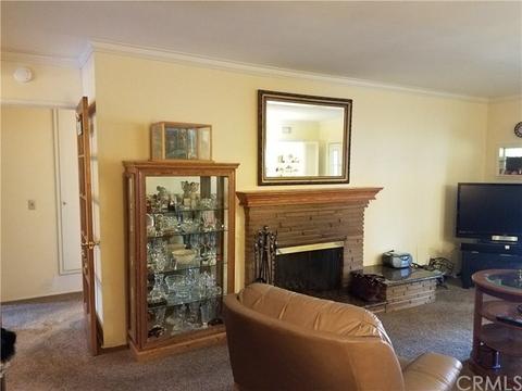 1221 E Foothill Blvd, Glendora, CA 91741 photo 10