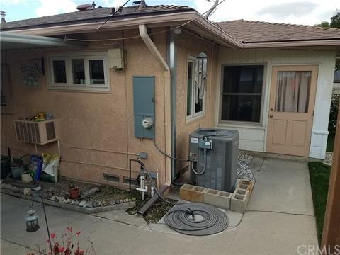1221 E Foothill Blvd, Glendora, CA 91741 photo 36
