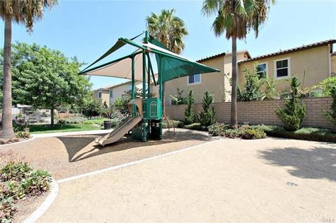 3025 E Via Corvina, Ontario, CA 91764 photo 32