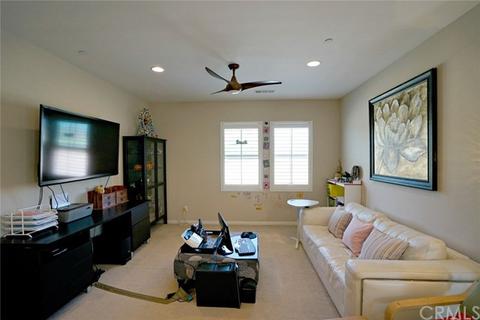 3025 E Via Corvina, Ontario, CA 91764 photo 21