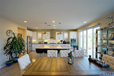 3025 E Via Corvina, Ontario, CA 91764 photo 24