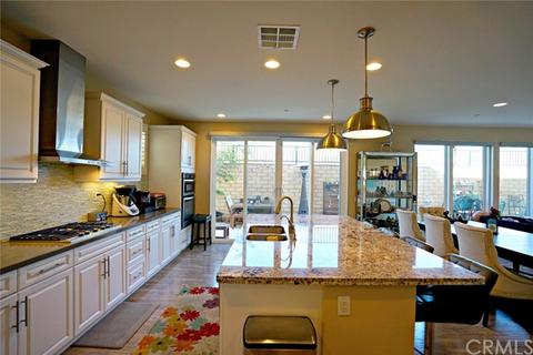 3025 E Via Corvina, Ontario, CA 91764 photo 7