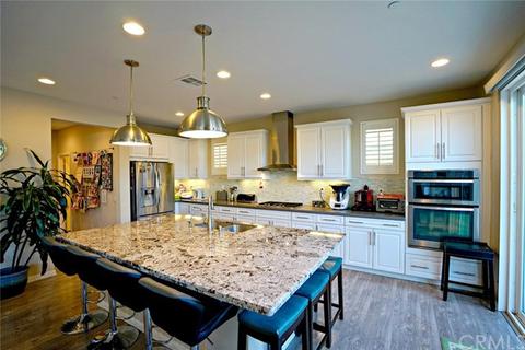 3025 E Via Corvina, Ontario, CA 91764 photo 8