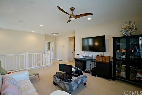 3025 E Via Corvina, Ontario, CA 91764 photo 23