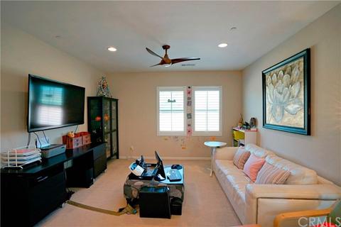 3025 E Via Corvina, Ontario, CA 91764 photo 22