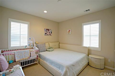 3025 E Via Corvina, Ontario, CA 91764 photo 16