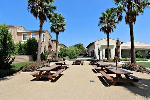 3025 E Via Corvina, Ontario, CA 91764 photo 29