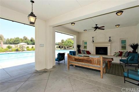3025 E Via Corvina, Ontario, CA 91764 photo 33