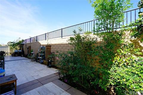 3025 E Via Corvina, Ontario, CA 91764 photo 26