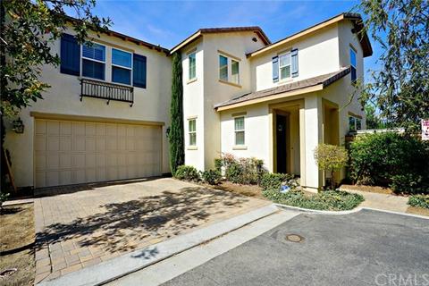 3025 E Via Corvina, Ontario, CA 91764 photo 1