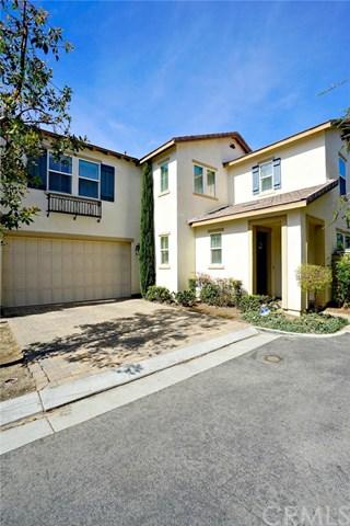 3025 E Via Corvina, Ontario, CA 91764 photo 2