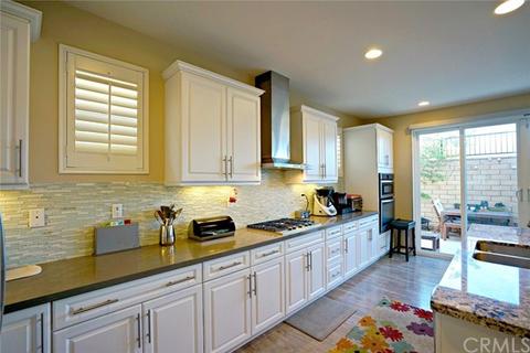 3025 E Via Corvina, Ontario, CA 91764 photo 10