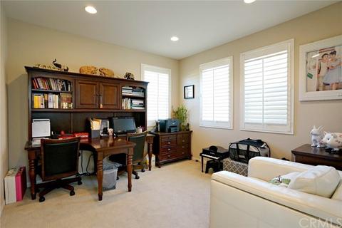 3025 E Via Corvina, Ontario, CA 91764 photo 11