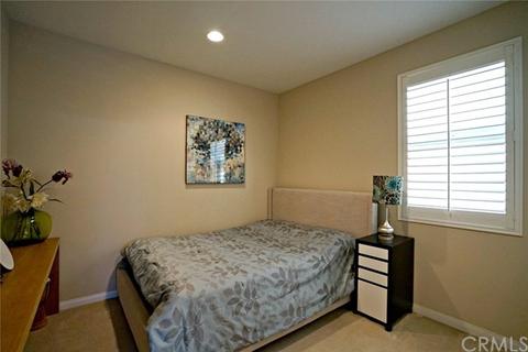 3025 E Via Corvina, Ontario, CA 91764 photo 13