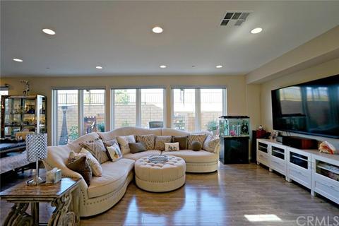 3025 E Via Corvina, Ontario, CA 91764 photo 4