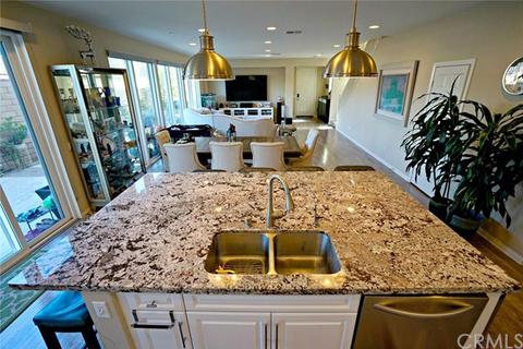 3025 E Via Corvina, Ontario, CA 91764 photo 9