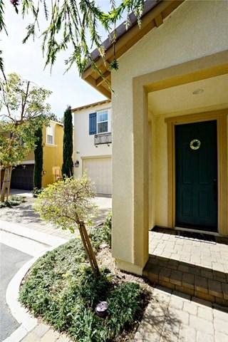 3025 E Via Corvina, Ontario, CA 91764 photo 28