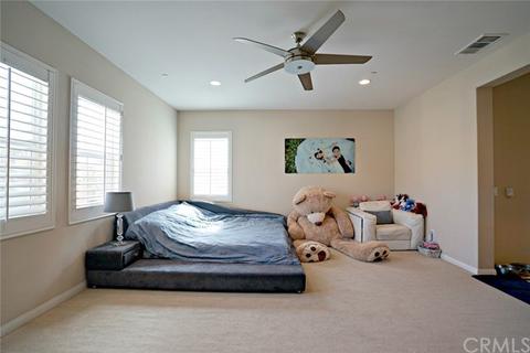 3025 E Via Corvina, Ontario, CA 91764 photo 18