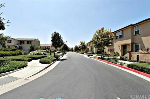 3025 E Via Corvina, Ontario, CA 91764 photo 36