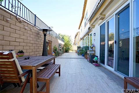 3025 E Via Corvina, Ontario, CA 91764 photo 25
